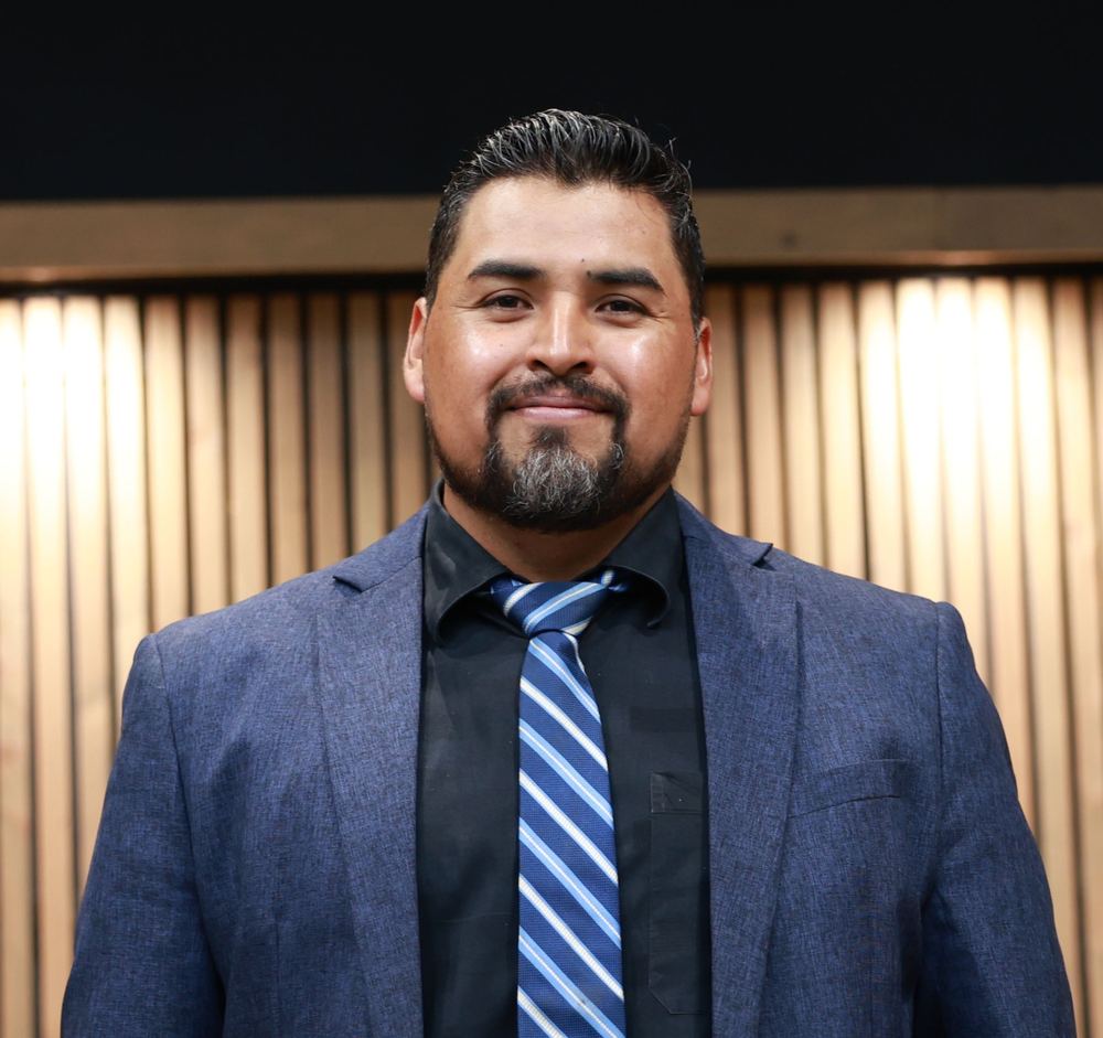 Hugo Guillen
